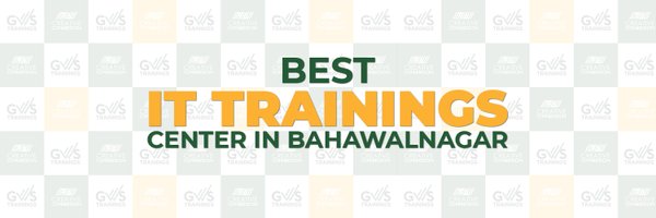 gws_trainings Profile Banner