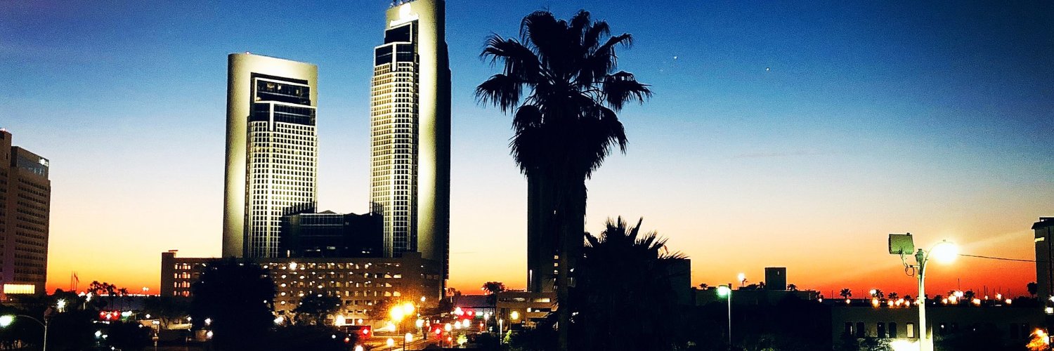 jay_pena's profile banner image