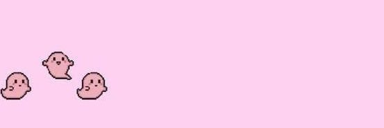 zeyymben's profile banner image
