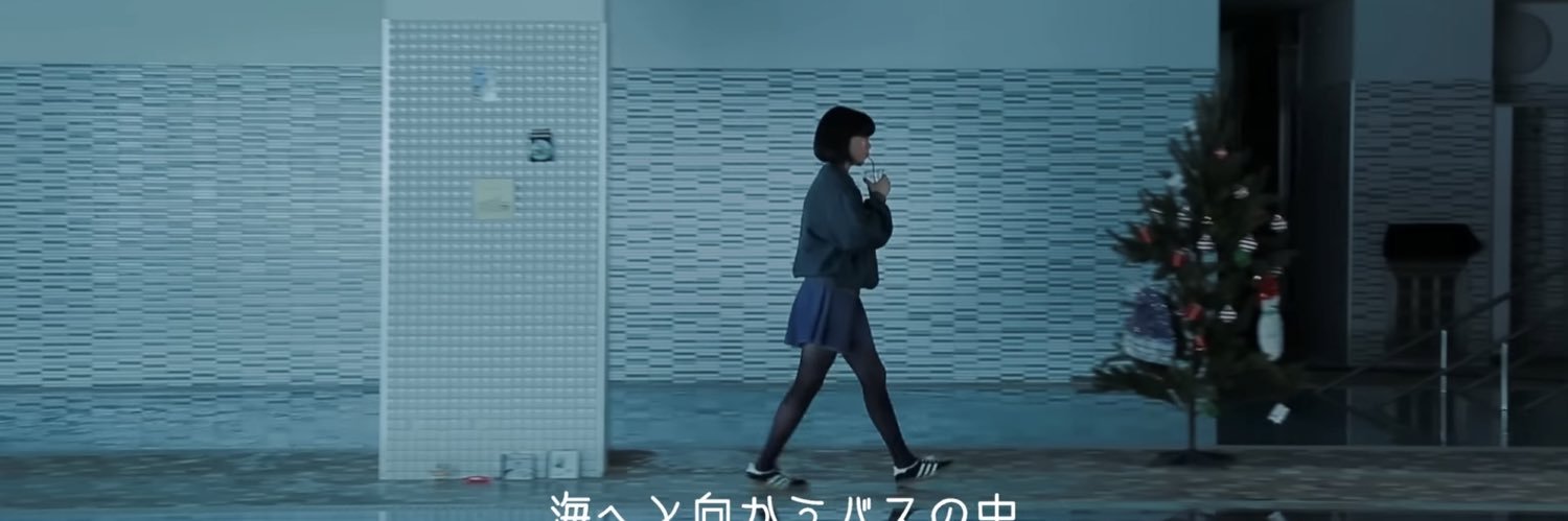 ラブリーゆきのさん。's banner