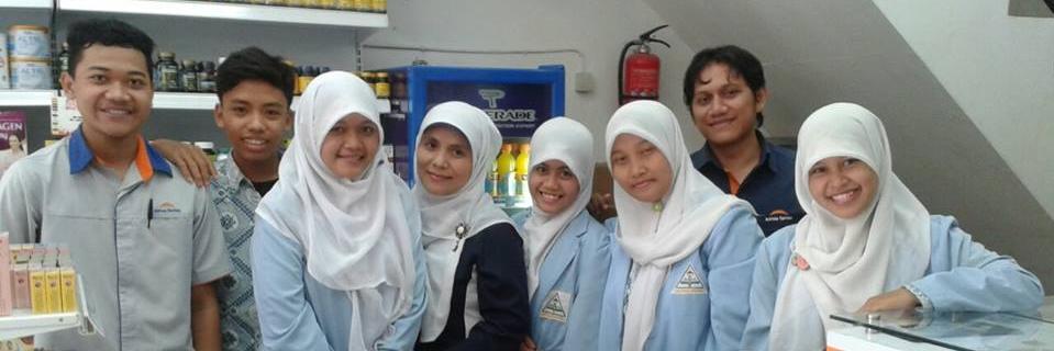 FKA_fahmi's profile banner image
