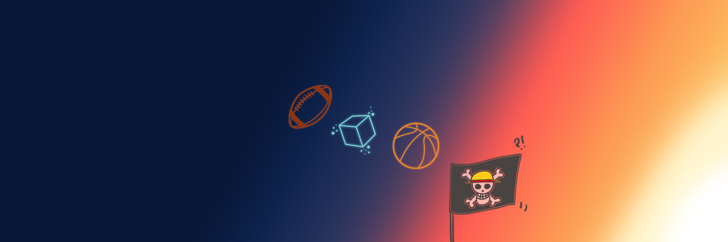 soldout_14's profile banner image