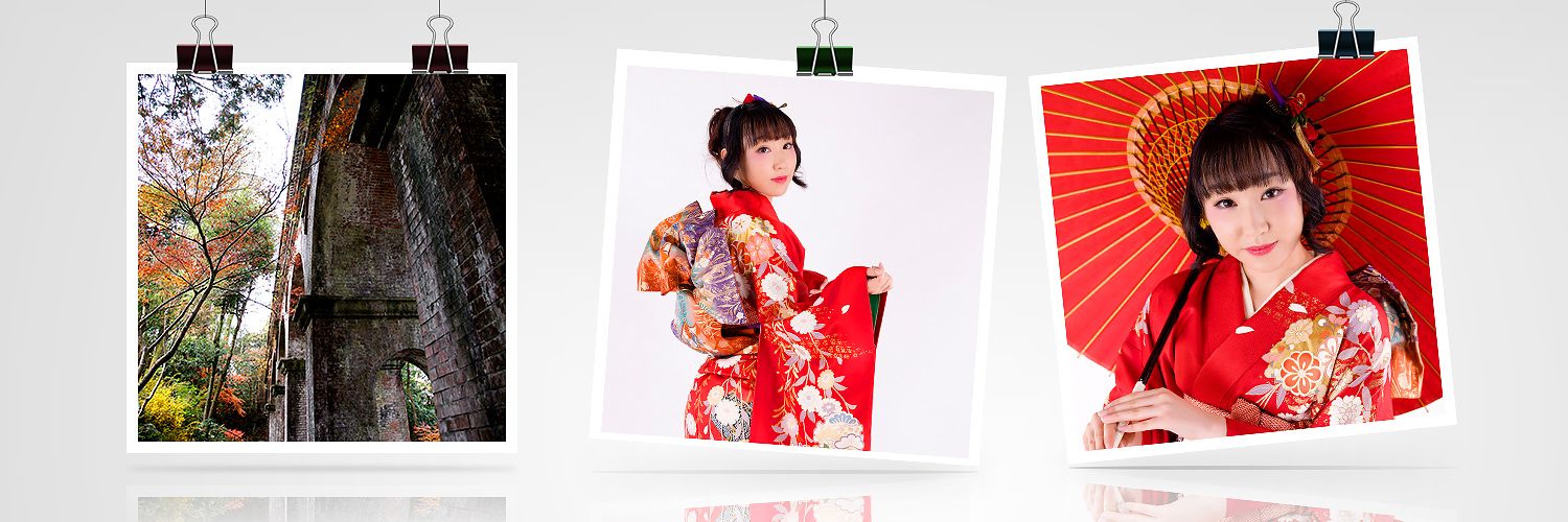 _sukekobo's profile banner image