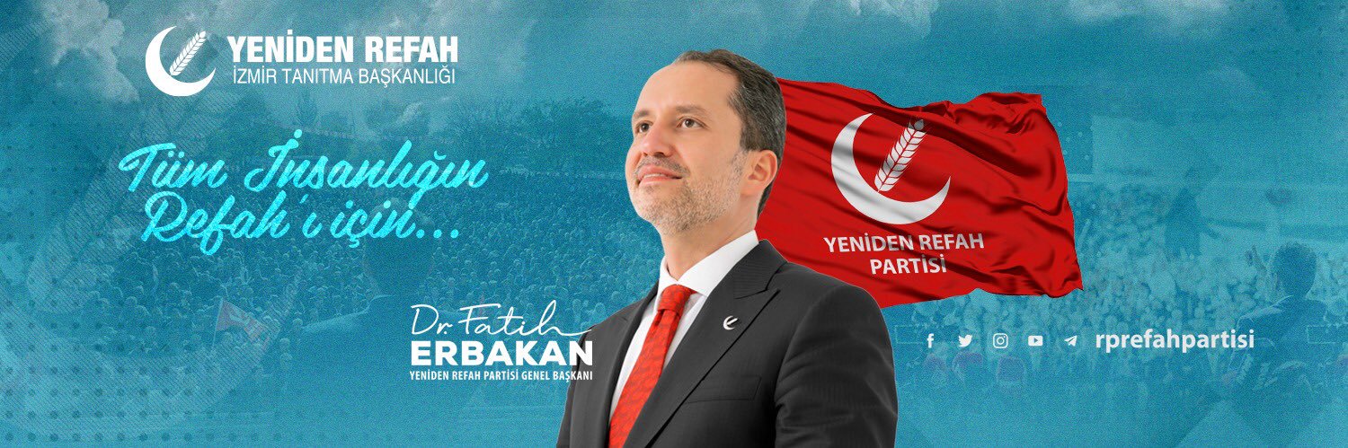 Onur3526's profile banner image