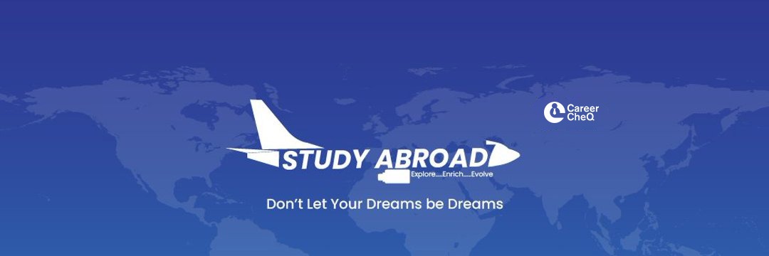 careercheq's profile banner image