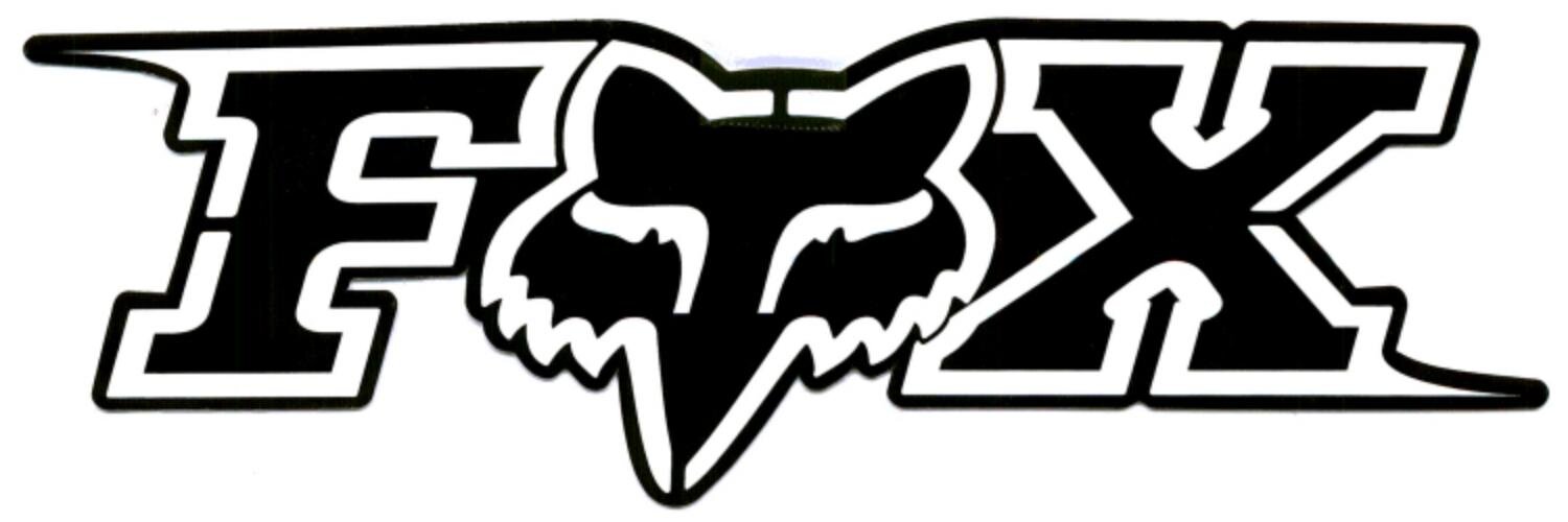 FoxPayne's profile banner image