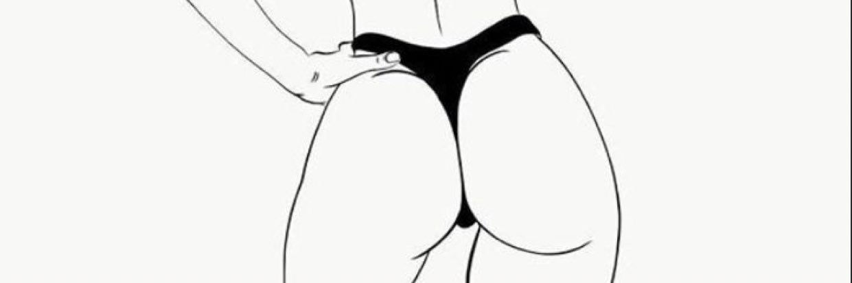 ossssv's profile banner image