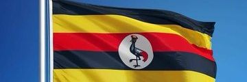 Two S UG🇺🇬's banner