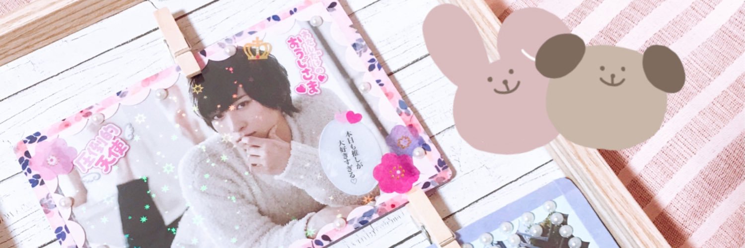 04etsu's profile banner image