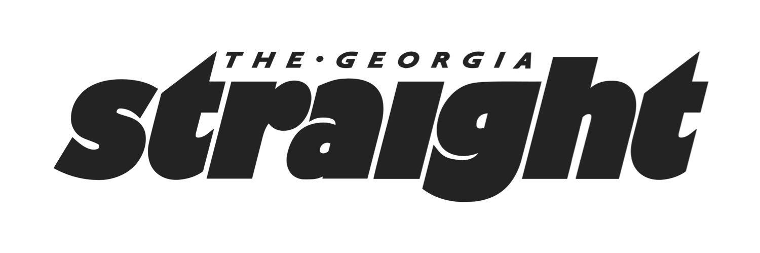 Dean_Broughton's profile banner image
