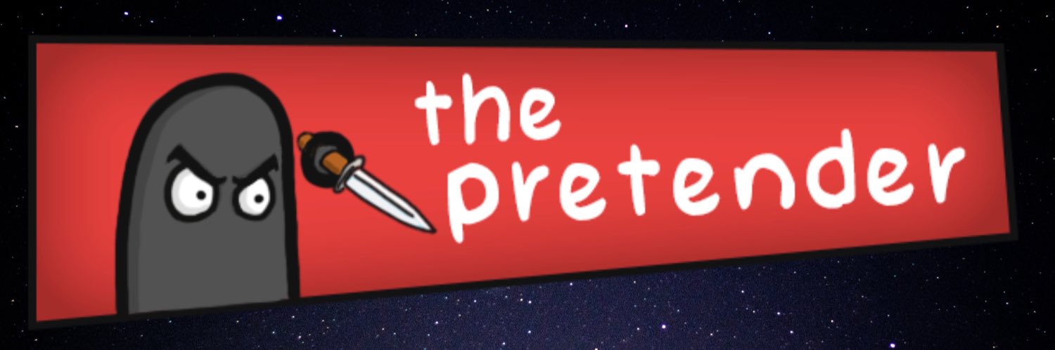 🅘🅑🅑 banner