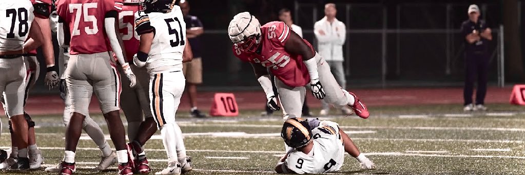 Jacari Travis banner