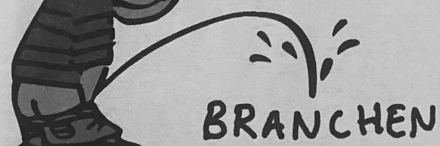 adamandrup's profile banner image