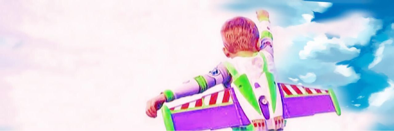 nachuemon_com's profile banner image