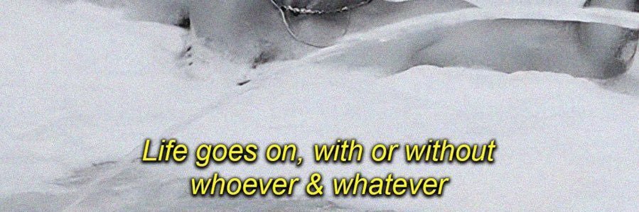 𝐉𝐨𝐟𝐢𝐞𝐥𝐝 🏌🏽‍♂️ banner