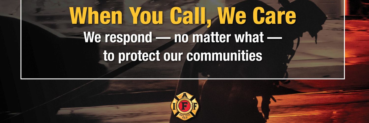 RCFDL1040's profile banner image