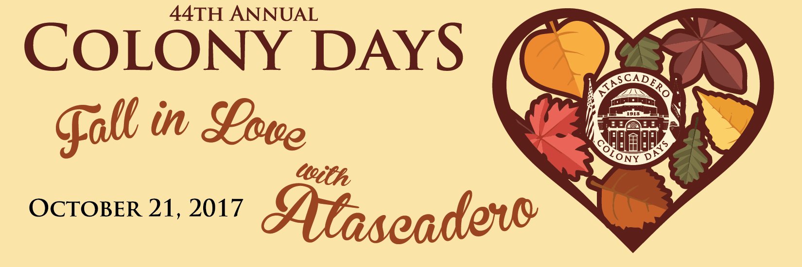 ColonyDays's profile banner image