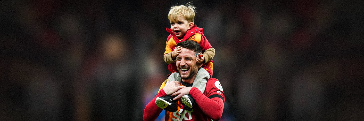 cironunşakayı banner