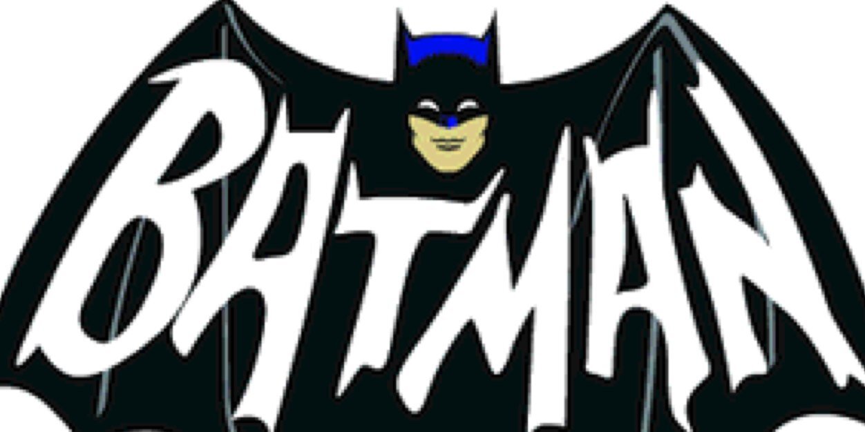 ComicOpinions's profile banner image