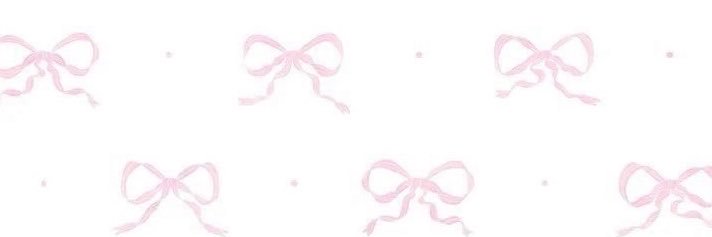 あいな banner