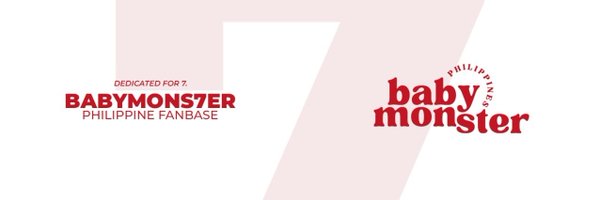 thebaemonph Profile Banner