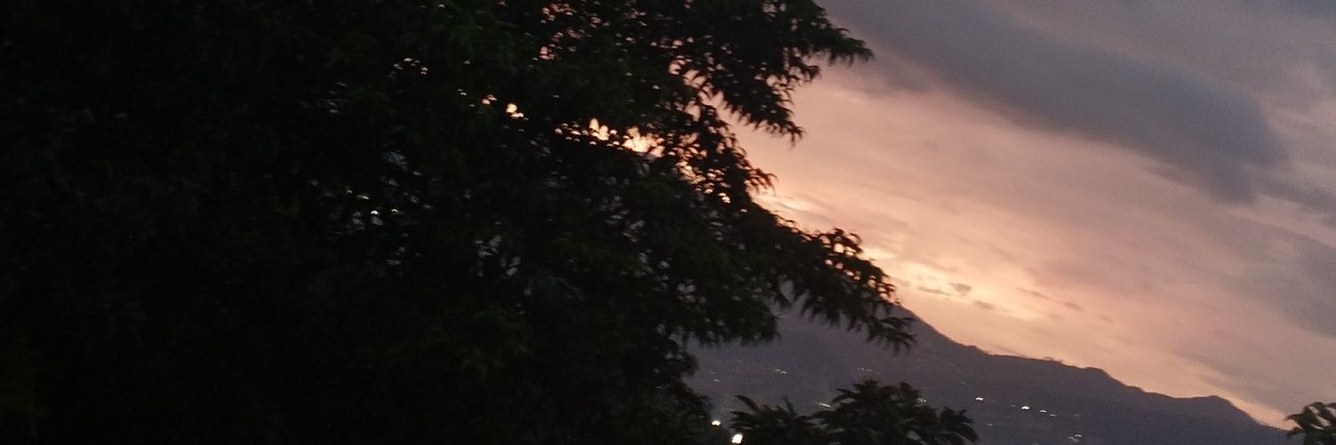 seb_quintero's profile banner image