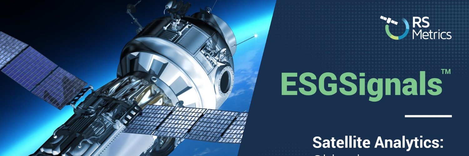 Maneesh Sagar banner