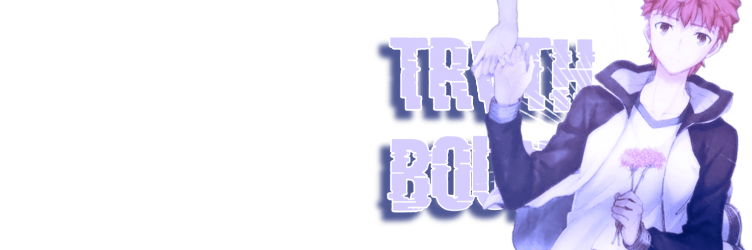 —𝓣𝒶𝓀𝓊𝓂𝒶 banner