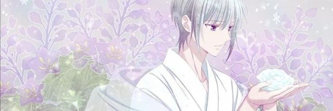 Mista TwtShackles banner