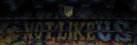 ittihad20111's profile banner image