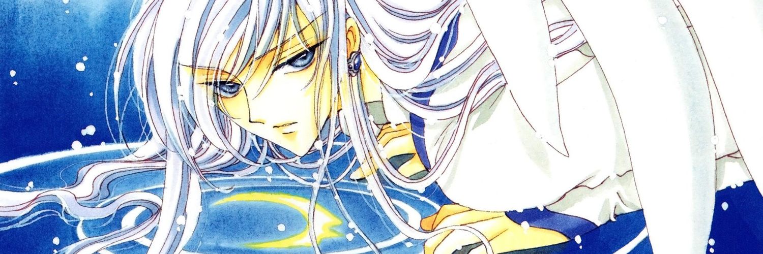 jansutti's profile banner image