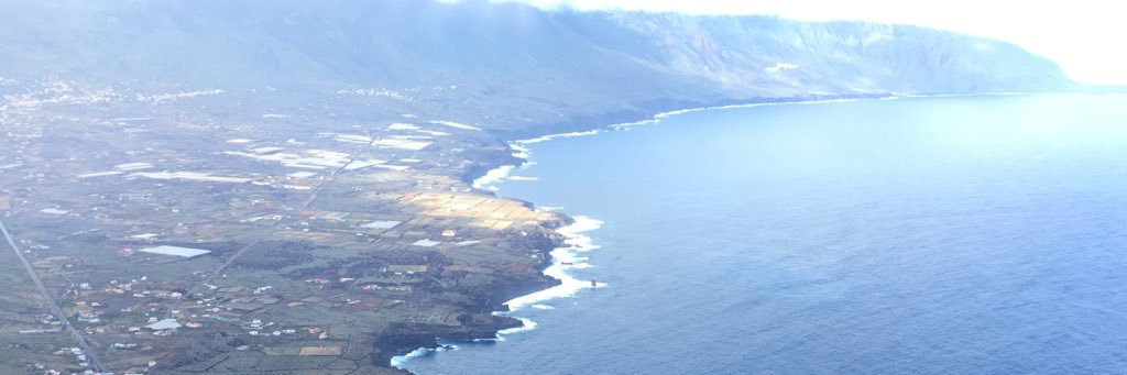 buenvandalo's profile banner image