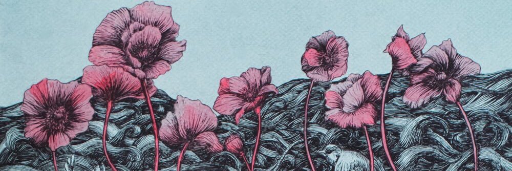 Becca_Clanton's profile banner image