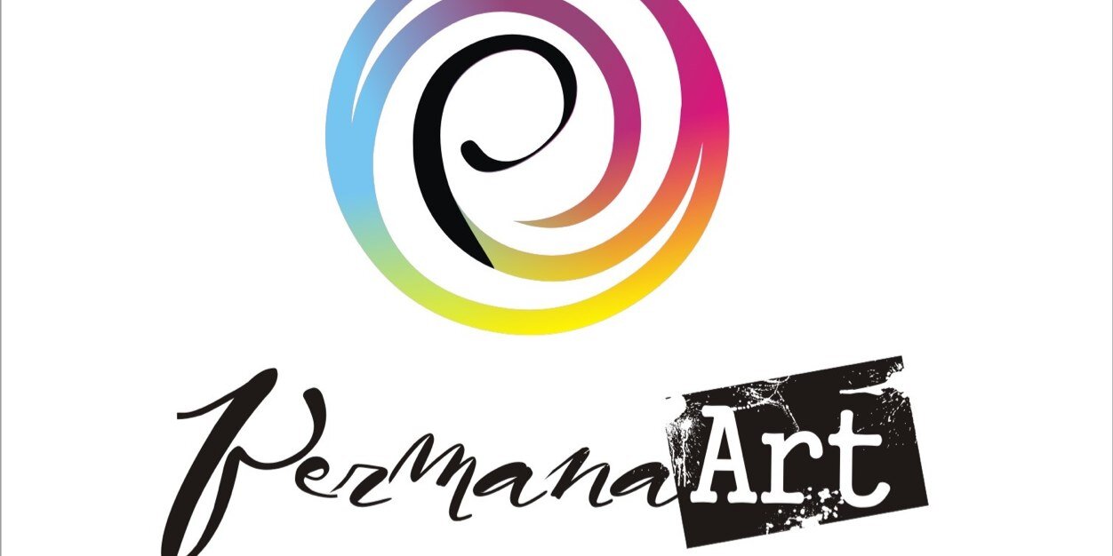 hardhimas's profile banner image