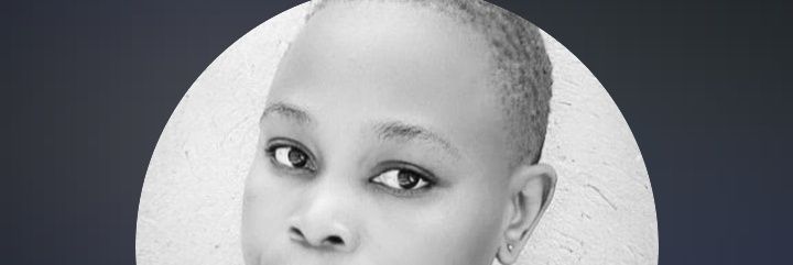AshabaKayemba's profile banner image