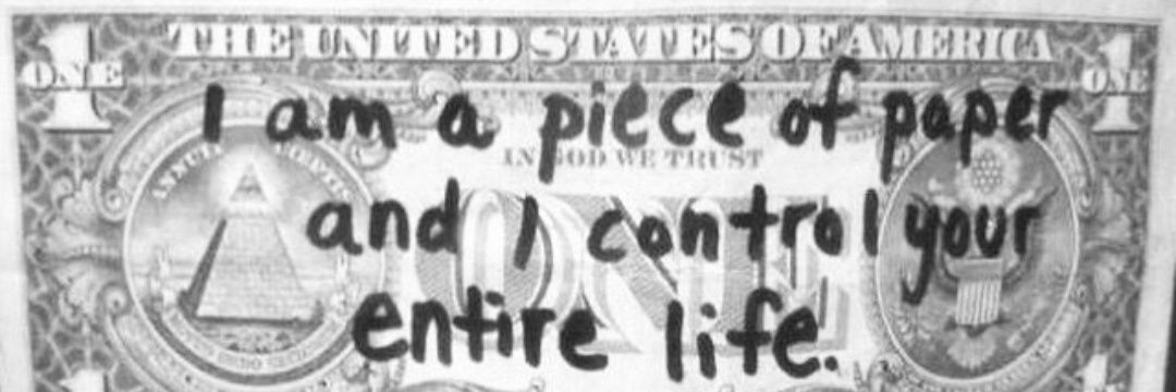 1996_bashar's profile banner image