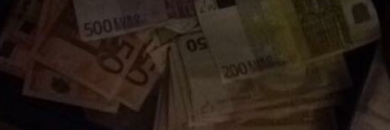 DjibsonKeef's profile banner image