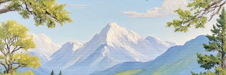 ccruushh's profile banner image