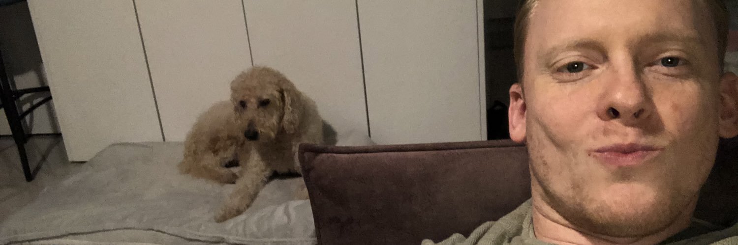 Croock7's profile banner image