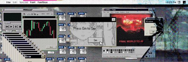 dimacash_ Profile Banner