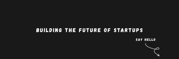 seb_matts Profile Banner