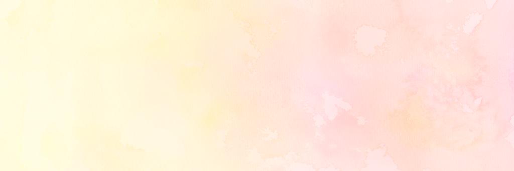 goritann's profile banner image