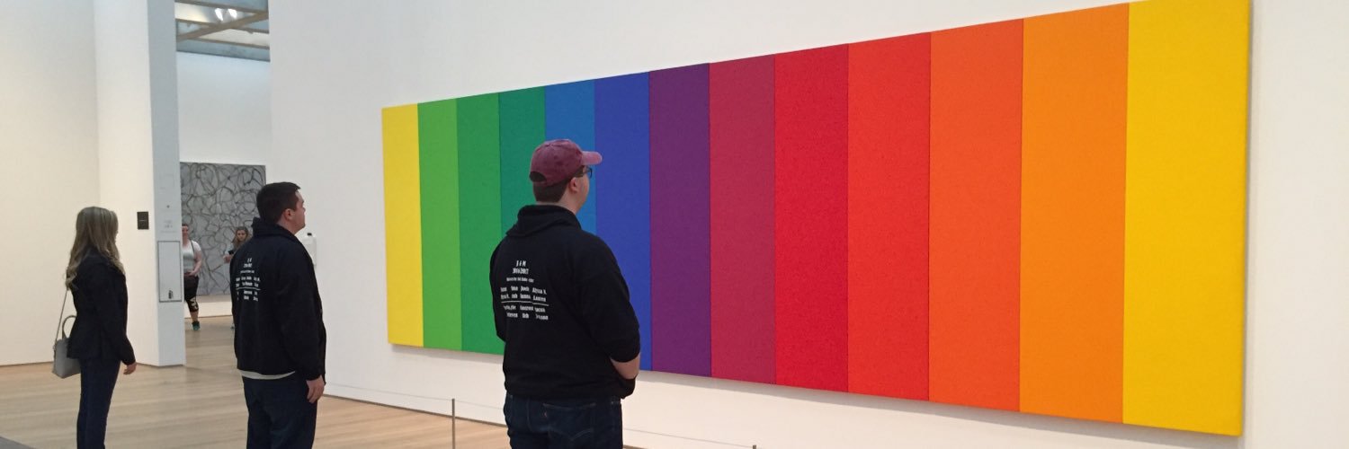 KyleKrieghbaum's profile banner image