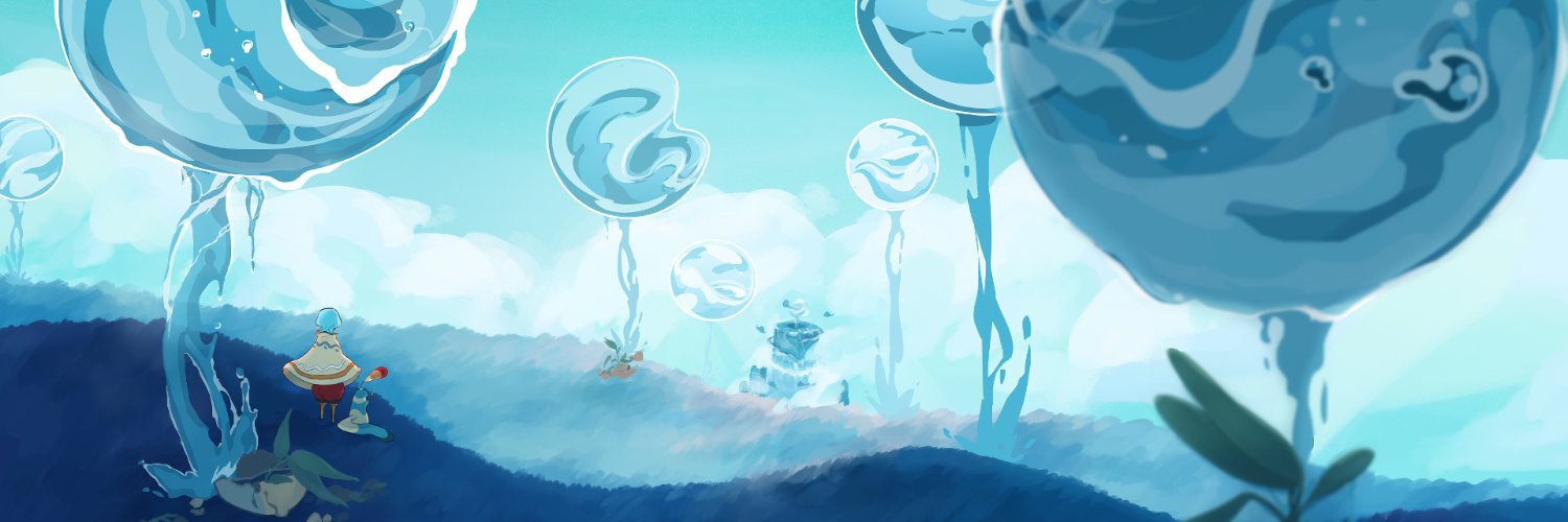 스카프's banner