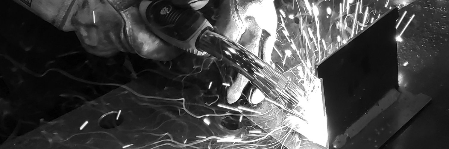 John Marshall banner