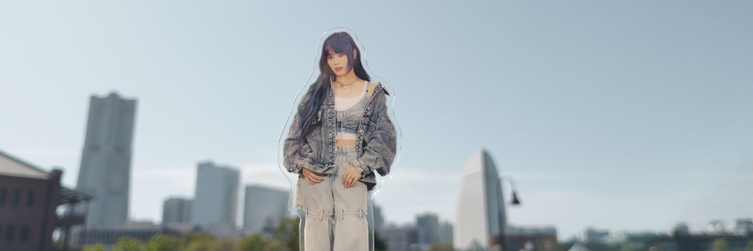 mmcxxxx's profile banner image