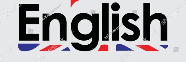 learn_Englishme Profile Banner