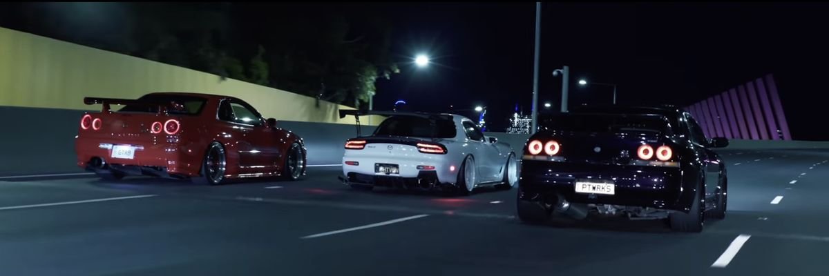 Jb011__'s profile banner image