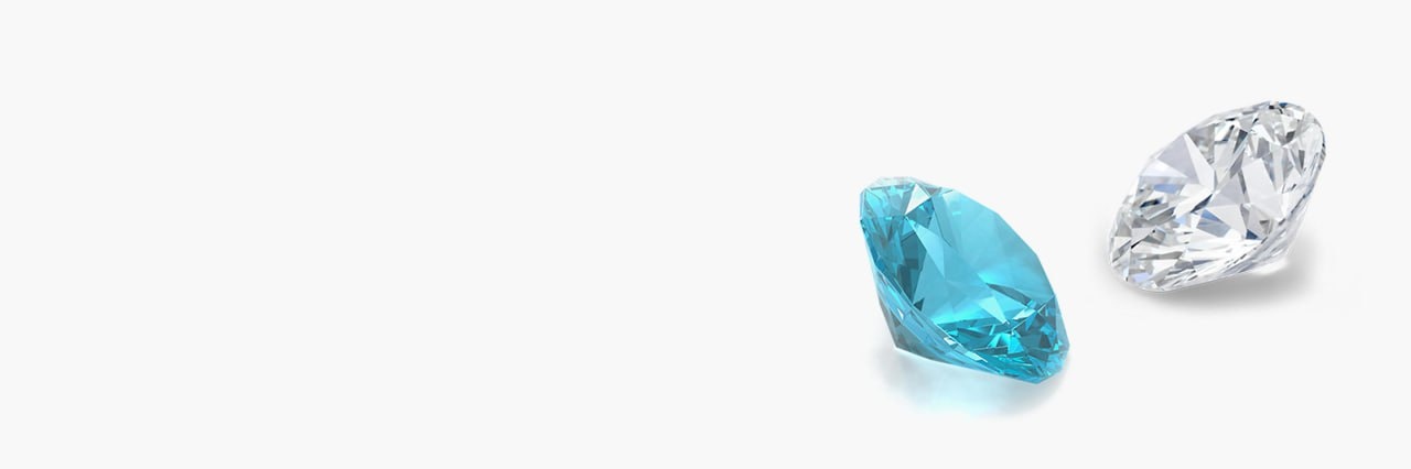 GemHuntres's profile banner image