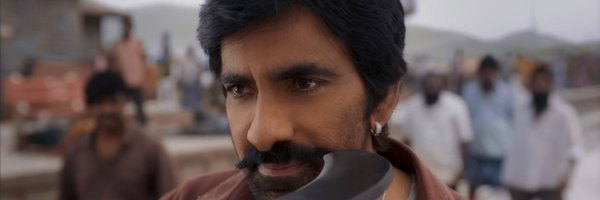 varagaadu Profile Banner